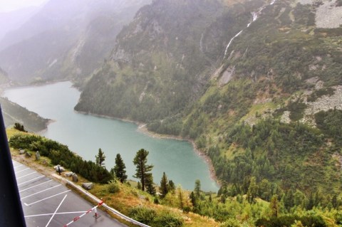 Kölnbreini-gát 20130828-221147.jpg