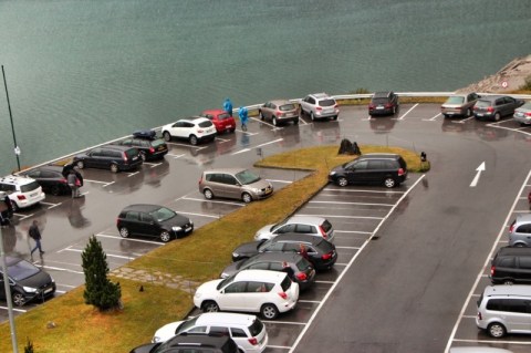 Kölnbreini-gát 20130828-221230.jpg