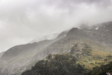 Kölnbreini-gát 20130828-221256.jpg