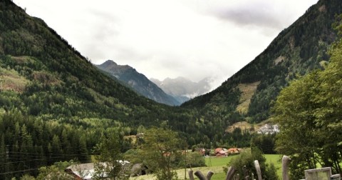 Maltatal 20130828-221853.jpg