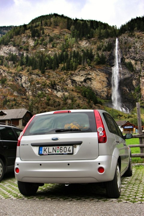 Fallbach vízesés, Maltatal 20130828-221917.jpg