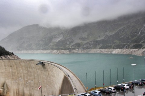 Kölnbreini-gát 20130828-224920.jpg