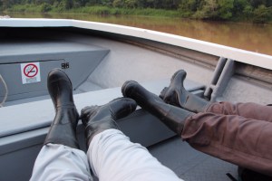 Tutajos és Bütyök :)