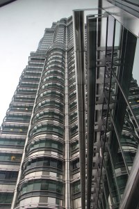 Még van bőven felfelé is :)