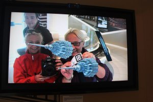 Elvannak a gyerekek :)