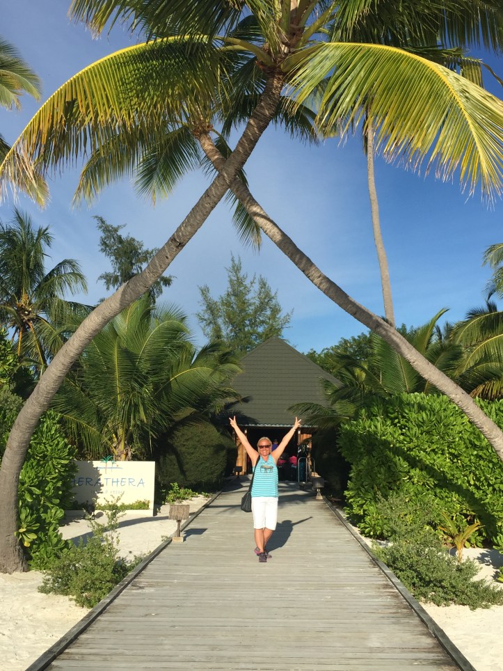 Boldogság, hogy itt lehettem :)