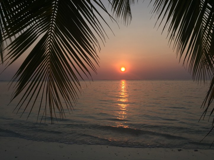 Klasszikus aranyhíd