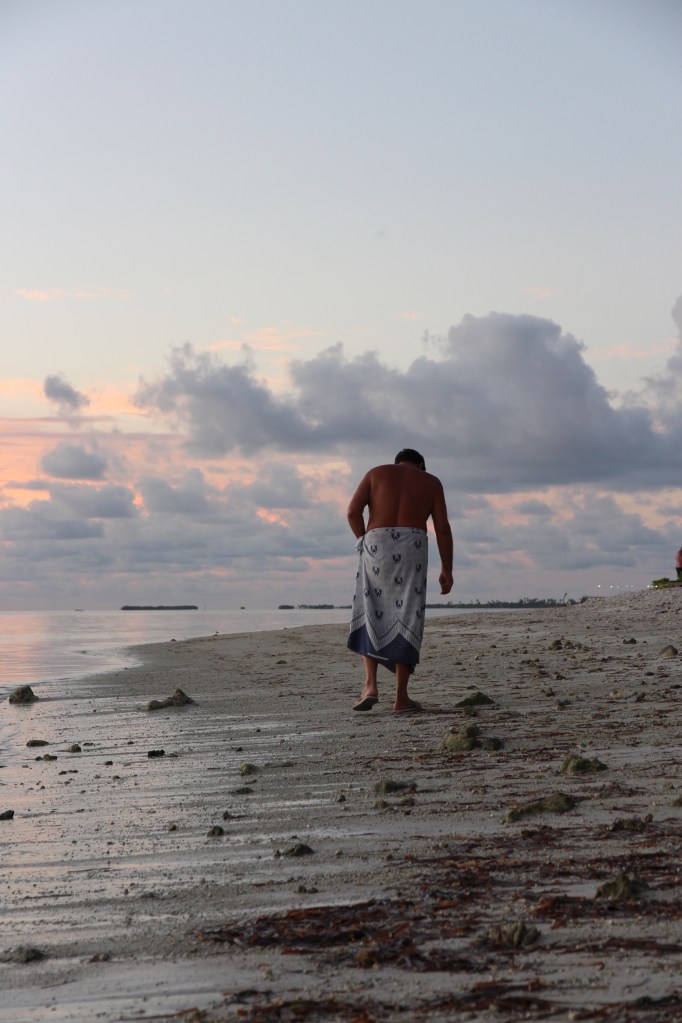 Kagyló és csiga vadászat ezerrel