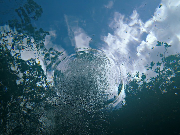 A végére még egy kis játék is jutott :)