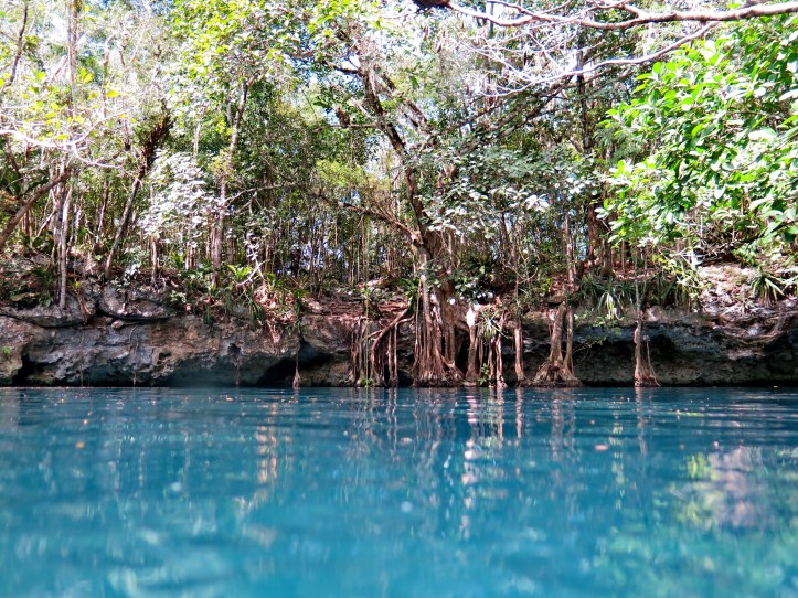 Azért, így sem csúnya...